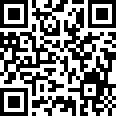 QRコード https://mirunuku.net/?cid=24vdd00126