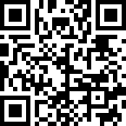 QRコード https://mirunuku.net/?cid=24vdd00127