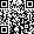 QRコード https://mirunuku.net/?cid=24vdd00129