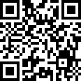 QRコード https://mirunuku.net/?cid=24vdd00131