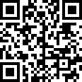QRコード https://mirunuku.net/?cid=24vdd00132