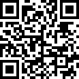 QRコード https://mirunuku.net/?cid=24vdd00139
