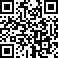 QRコード https://mirunuku.net/?cid=24vdd00142