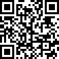 QRコード https://mirunuku.net/?cid=24vdd00144
