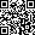 QRコード https://mirunuku.net/?cid=24vdd00145