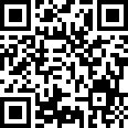 QRコード https://mirunuku.net/?cid=24vdd00146