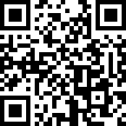 QRコード https://mirunuku.net/?cid=24vdd00147