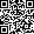 QRコード https://mirunuku.net/?cid=24vdd00148