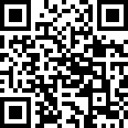 QRコード https://mirunuku.net/?cid=24vdd00149