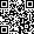 QRコード https://mirunuku.net/?cid=24vdd00154