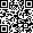 QRコード https://mirunuku.net/?cid=24vdd00155
