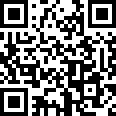 QRコード https://mirunuku.net/?cid=24vdd00158