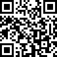 QRコード https://mirunuku.net/?cid=24vdd00160