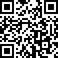 QRコード https://mirunuku.net/?cid=24vdd00161