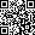 QRコード https://mirunuku.net/?cid=24vdd00168