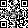 QRコード https://mirunuku.net/?cid=24vdd00171