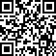 QRコード https://mirunuku.net/?cid=24vdd00173