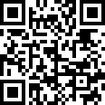 QRコード https://mirunuku.net/?cid=24vdd00178