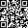 QRコード https://mirunuku.net/?cid=24vdd00179