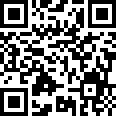 QRコード https://mirunuku.net/?cid=24vdd00181