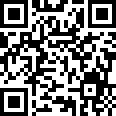 QRコード https://mirunuku.net/?cid=24vdd00184
