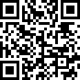 QRコード https://mirunuku.net/?cid=24vdd00189