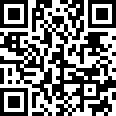 QRコード https://mirunuku.net/?cid=24vdd00199