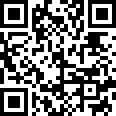 QRコード https://mirunuku.net/?cid=24vdd00206