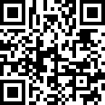 QRコード https://mirunuku.net/?cid=24vdd00207