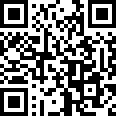 QRコード https://mirunuku.net/?cid=24vdd00208