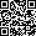 QRコード https://mirunuku.net/?cid=24vdd004