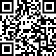 QRコード https://mirunuku.net/?cid=24vdd006