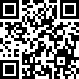 QRコード https://mirunuku.net/?cid=24vdd012