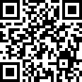 QRコード https://mirunuku.net/?cid=24vdd013