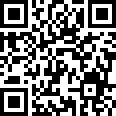 QRコード https://mirunuku.net/?cid=24vdd015