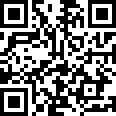 QRコード https://mirunuku.net/?cid=24vdd016