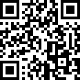 QRコード https://mirunuku.net/?cid=24vdd020