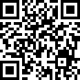 QRコード https://mirunuku.net/?cid=24vdd022