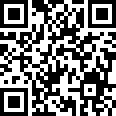 QRコード https://mirunuku.net/?cid=24vdd026