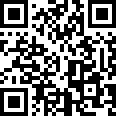 QRコード https://mirunuku.net/?cid=24vdd028