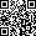 QRコード https://mirunuku.net/?cid=24wdd00004