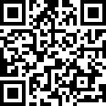 QRコード https://mirunuku.net/?cid=24xx005