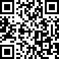 QRコード https://mirunuku.net/?cid=24xxd008