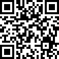 QRコード https://mirunuku.net/?cid=24xxd010