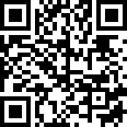 QRコード https://mirunuku.net/?cid=24ybsd00003