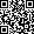 QRコード https://mirunuku.net/?cid=24yekd00002