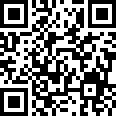 QRコード https://mirunuku.net/?cid=24yekd00004