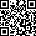 QRコード https://mirunuku.net/?cid=24yekd00006