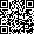 QRコード https://mirunuku.net/?cid=24yekd00007