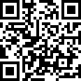 QRコード https://mirunuku.net/?cid=24yekd00009